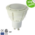 3.5w/5w/7w/8w High lumen GU10 Led spot light CRI>80 GU10 Led Lamp